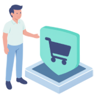 Inventory & Procurement Management