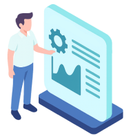 Technical Management