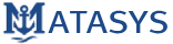 Matasys – Ship Management Software
