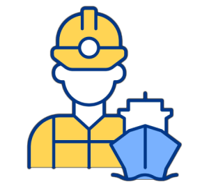 Crew Management