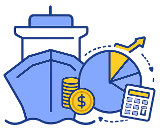 Finance Management