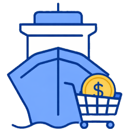 Purchase Management