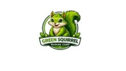 GREENSQUREEL_full