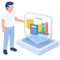 Procurement & Supply Chain Management