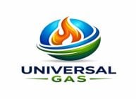 UNIVERSAL_GAS