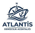 Atlantis Denizcilik Acenta