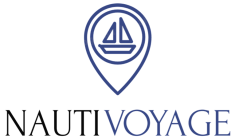 Nauti Voyage