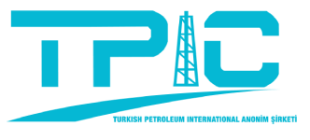 TPIC Logo